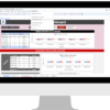 Customer’s Collection Engine - Image 2
