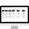 WhatsApp Sequence buttons App with Condition - Image 2