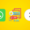 WhatsApp Sequence Sheet For Nurturing Customers